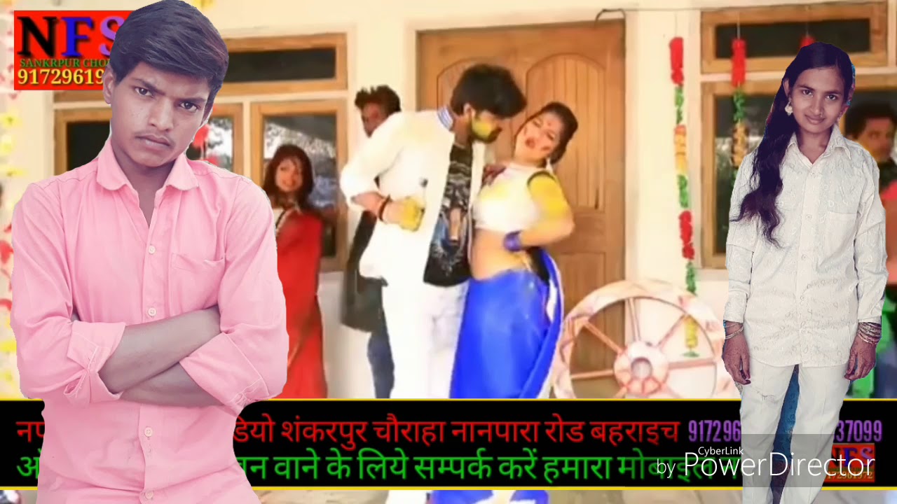 Main Jaanta Hoon Sala 22 Pk Le Lega Omendra Rana YouTube main-jaanta-hoon-sala-22-pk-le-lega-omendra-rana-youtube