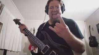 Download Lagu Orgy of Sadism MP3