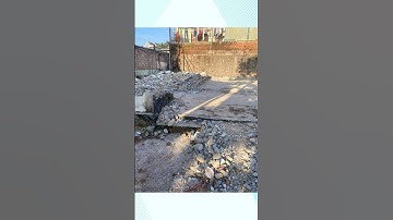 bán đất 170m2 tại phường 5, tp Đông Hà, tỉnh Quảng Trị #datgiare #muabannha