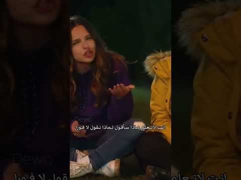 نجمة الشمال