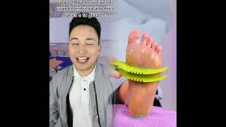 #fyp #funny #pov #fypage #fouryou  #stars #story #acting #fun#viral#share #like #nurse#hairdressing