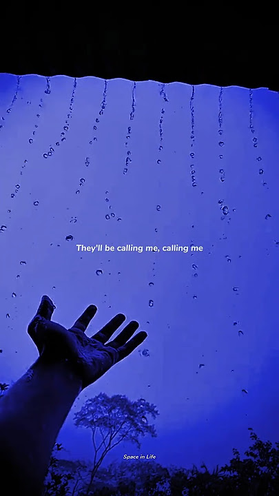 Royalty – Egzod & Maestro Chives ft. Neoni | slowed reverb | speed up edit | cinematic epic song