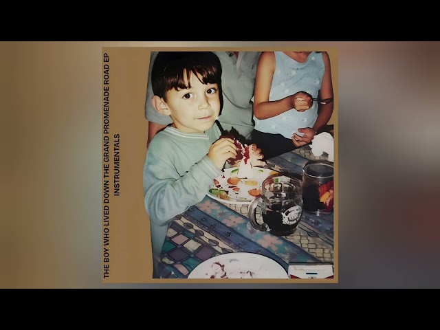 thumbnail img16x9