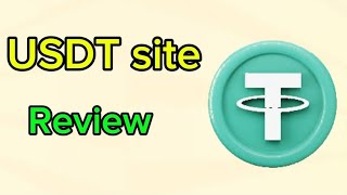 Crypto Trading Site Honest Review 2025 - My Personal Opinion On How The Site Works