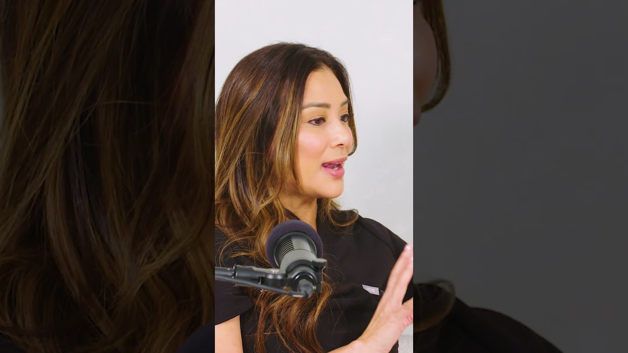 Sculptra vs Radiesse vs Renuva...Which is Better for You?