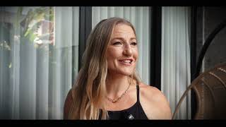 Lydia Mitchell Intro Video
