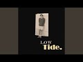 Low Tide mp3