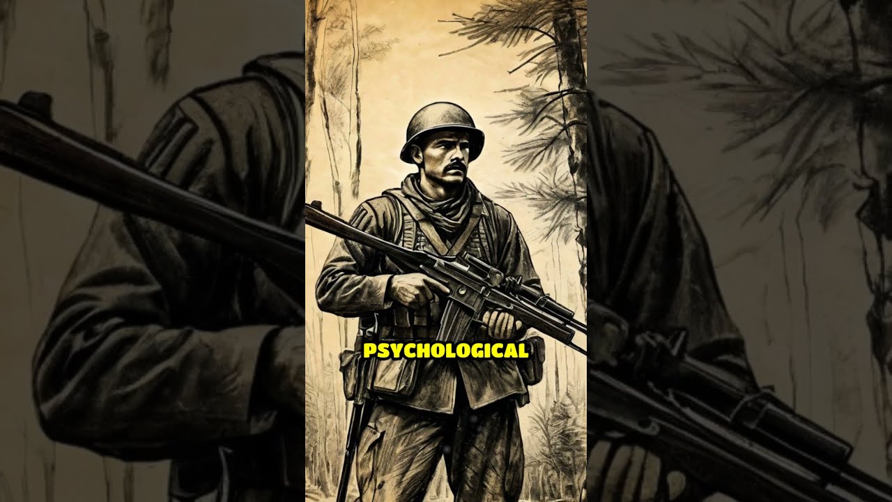 Operation Gladio The Secret War Unveiled