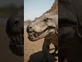 The “Sail-Backed Dinosaur” Was Never a Dinosaur | Primal Lore  #wildlife #paleontology