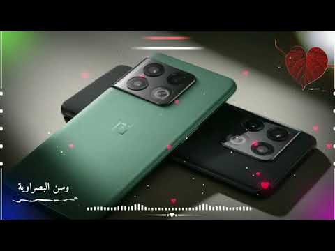 اجمل موسيقى حزينه يبحث عنها الجميع نغمه رنين نغمات حزينه للجوال 2021 موسيقى حزينه نغمة 2021