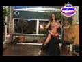 رقص سمر على حق 6