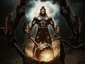 Hanuman ji 🕉️🔱🥀🙏 Jay Shri Ram