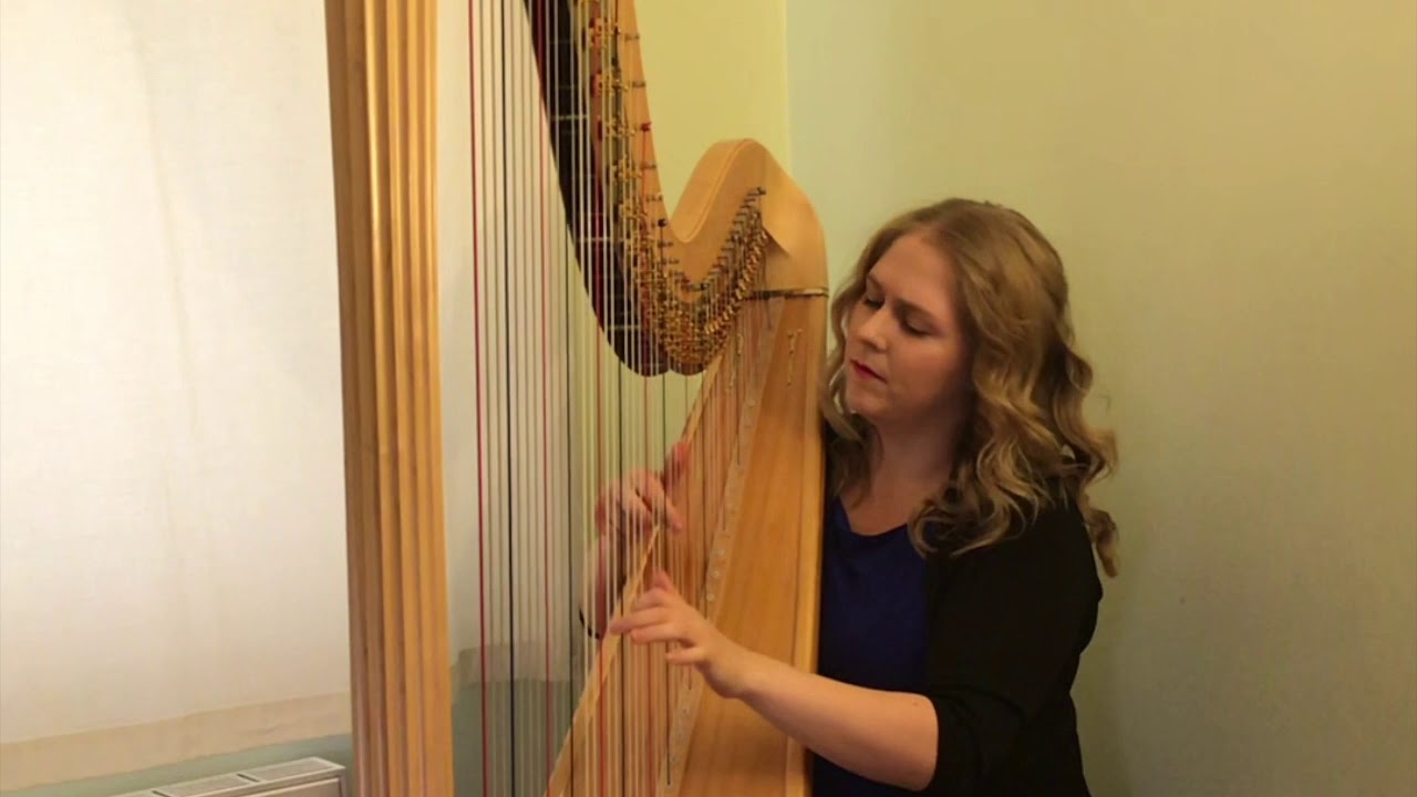 ROSL at Home | Gwenllian Llyr