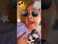 Bro#love #bonding #Tony Kakkar song