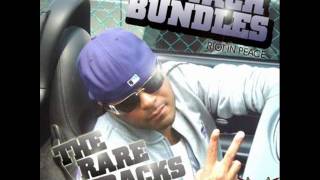 STACK BUNDLES - UNRELEASED TRACK