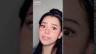 Bella Poarch TikTok de bellapoarch 2