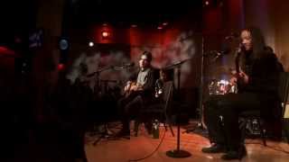 Download Lagu Conor Oberst @ The Greene Space April 10, 2014 MP3