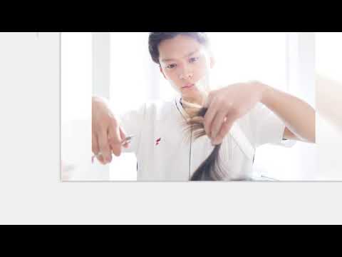 専門学校 穴吹ビューティカレッジ 学校概要 キャリタス進学