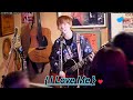 I Love Me - 斉藤和義カバー / Koya (Sound of Shine)弾き語りライブ小樽レノンセンス