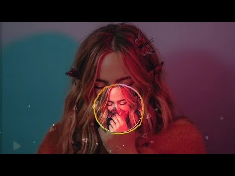 اجمل اغنية _كردية _ ريمكس هي لي ظالمي _يبحث عنها_ الجميع_Le Zalime 