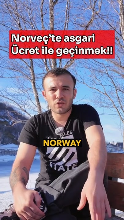 25000-nok-asgari-cret-ile-norve-te-1-ay-ge-inebilirmisiniz-norway