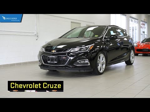 pre-owned-chevrolet-cruze's-@-eagle-ridge-gm