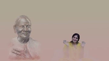 13 I Noticed That There is No I When I Went to The Se... by Ekta Bathija