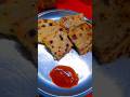 kolkata street food mughlai paratha #eggrecipe #5minutesrecipe #mughlaiparatharecipe #shortsrecipe