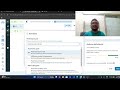 Maximize Ad Reach: Proven Strategies to Skyrocket Your Campaigns 🚀facebook ads manager