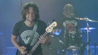 Truckfighters - Desert Cruiser - Live Hellfest 2013