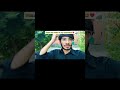 Ladayi Hogyi😂🥶 || Watch My New Video❤