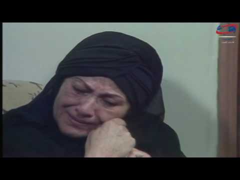 المسلسل المصري المشهد الاخير ـ الحلقة 8 الثامنة كاملة HD 