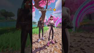 IM NOT A BAD GUY… 👻 #fortniteshorts #halloween #fortnite #fyp #fortnitefunny #fortniteemotes #like
