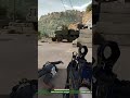 Delta Force Spawned In… And Immediately Doomed 💀