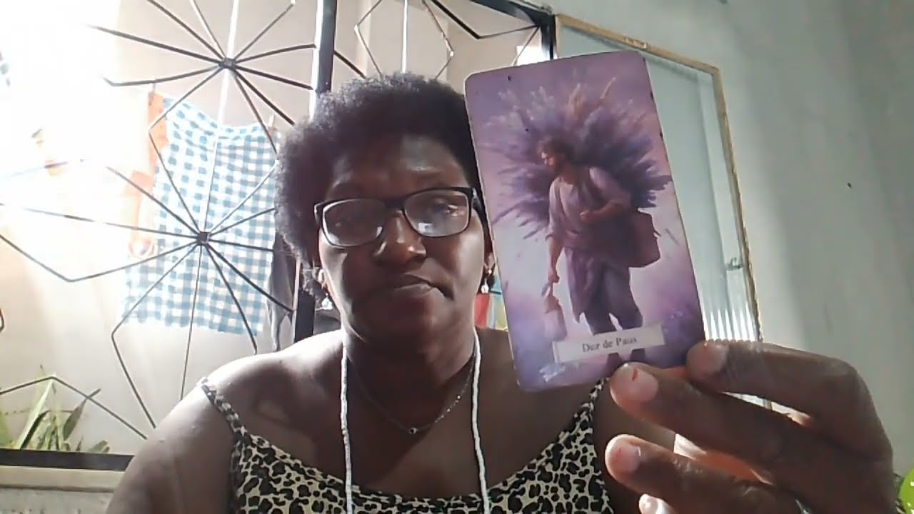 ESCORPIÃO,o que vem por aí? Surpresas boas e vc mais leves,valeu eclipse 