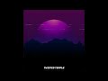 [FREE] Lil Uzi Vert Hyperpop Type Beat. | "Euphoria."