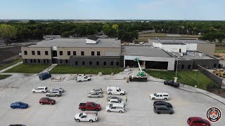 Southview Elementary School Virtual Tour