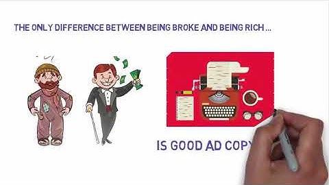 Funnel Scripts & Perfect Webinar Review