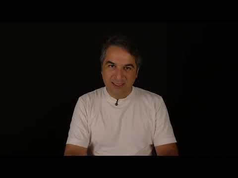 ماده ۲۱۵ آیین نامه اجرایی قانون امور گمرکی