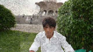 Pal Do Pal Hain Pyar .Wmv