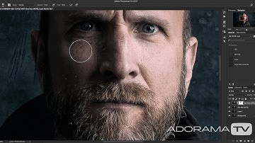 Getting Started with the Nik Collection: Exploring Photography with Mark Wallace