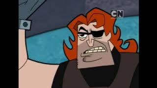 Nobody Is Born Cool Except Ofcourse | Full Meme