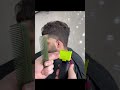 Side Fade Tutorial | Crop + Clean Transitions ✂️🔥 Step‑by‑Step Barber Guide 2025