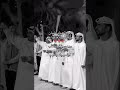 إمـاراتـي ولـد ظـبـيـان