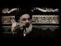گلواژه ها اخلاق در حکومت اسلامی آیت الله العظمی سید صادق شیرازی 