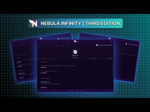 Experience Nebula Without Paying: This Link Delivers