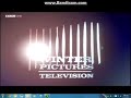 Rebel Base Fails Television HALLEYNetwork Winter Pictures Television 2x 2006 