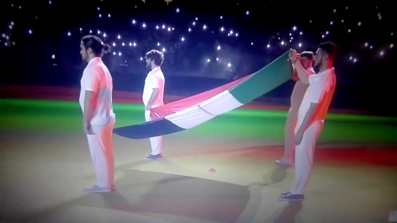 psl 5 opening ceremony 2020 Karachi | special thanks hbl | live from Karachi psl 2020720p.