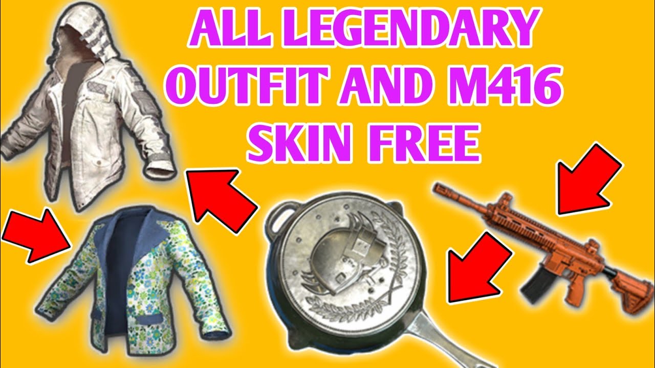 Pubg New Vpn Trick||Pubg Today Vpn Trick||4 december New Vpn Trick||Pubg New Vpn Trick 2019.