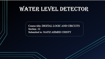 DLC FINAL TERM PRESENTATION